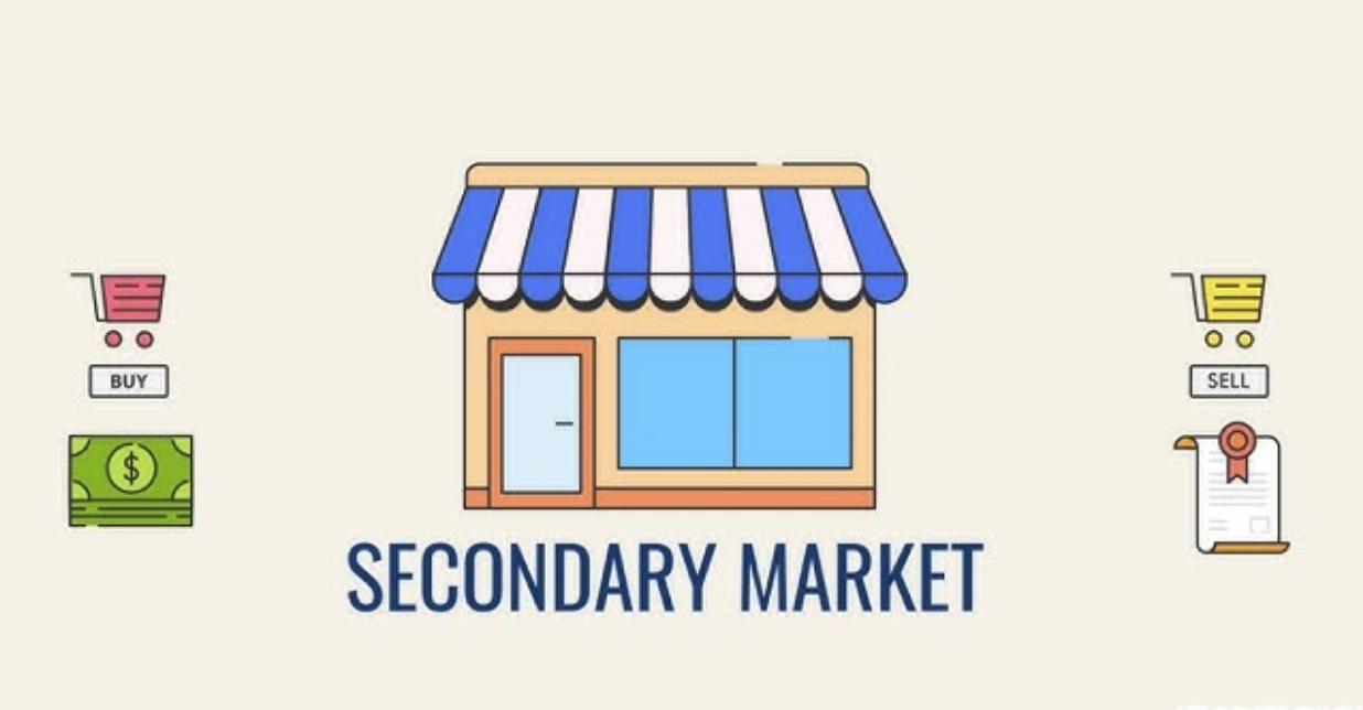 1766732431870319.png image.png