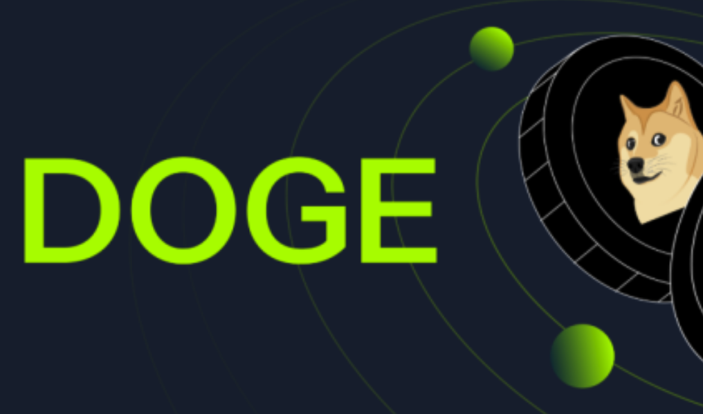 1766733616485756.png image.png