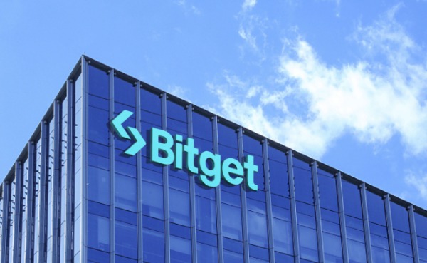 1766734061750991.jpeg Bitget4.jpeg