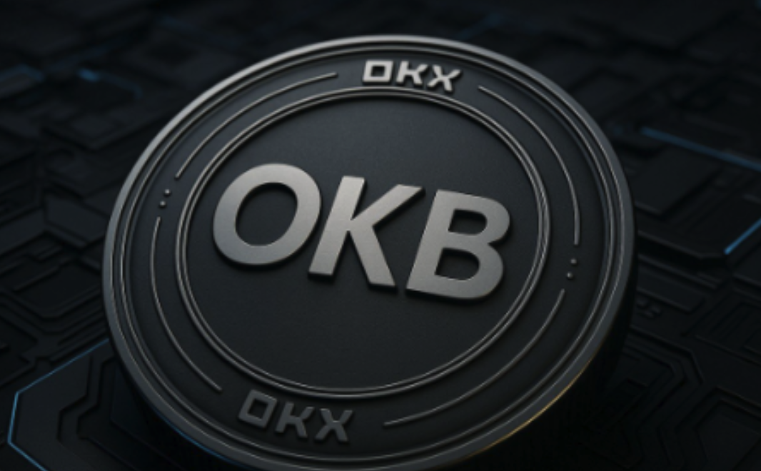 1766729994440328.png image.png