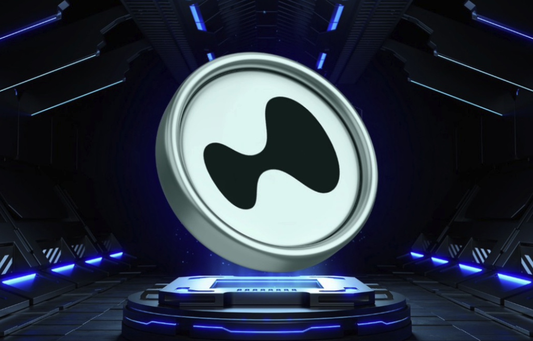 1766730194895687.png image.png