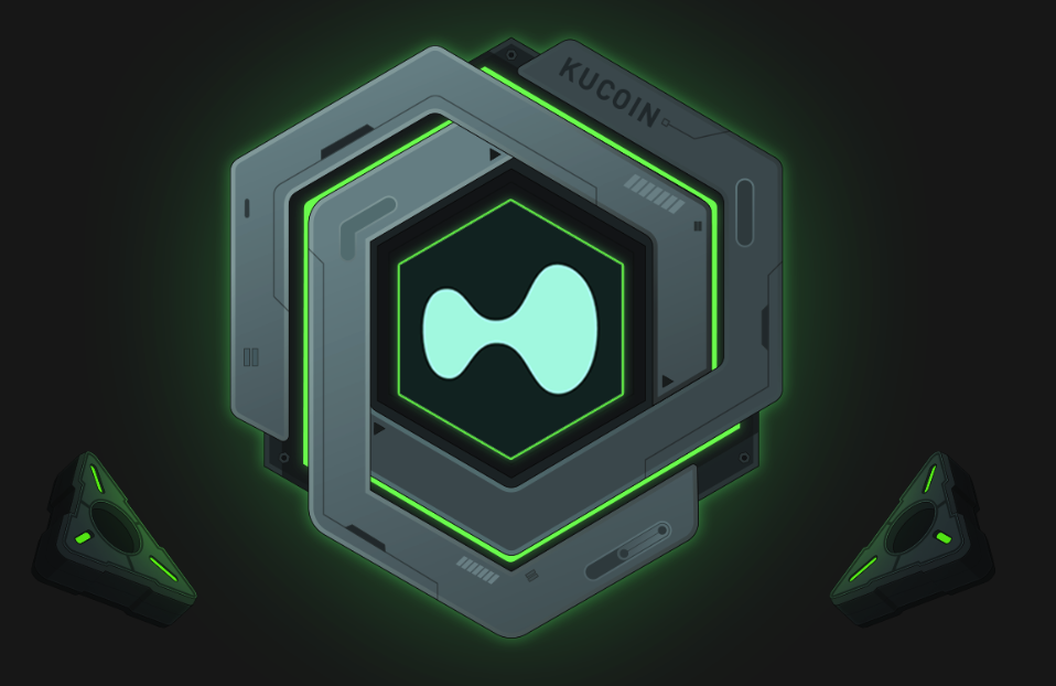 1766731205625605.png image.png