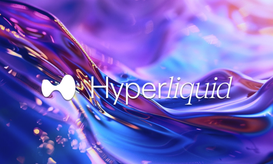 1766731243896911.png image.png