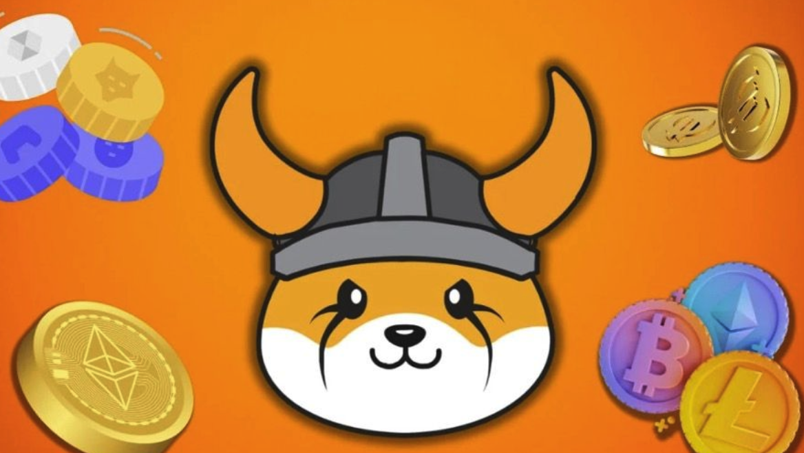 1766727309814385.png image.png