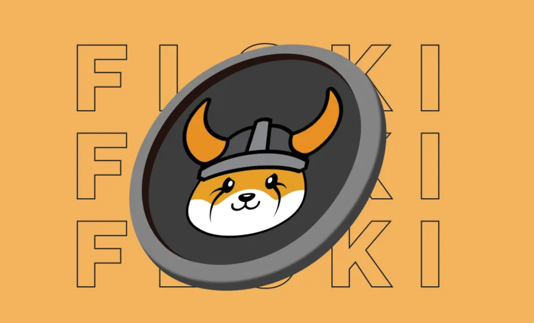 1766727337780818.png image.png