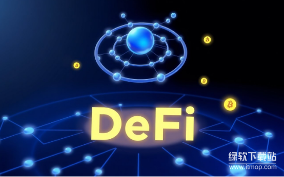 DeFi期权合约的无托管交易解析-Hegic如何精准定价波动风险