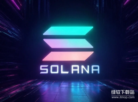 Solana治理的ETF资金流入如何影响决策