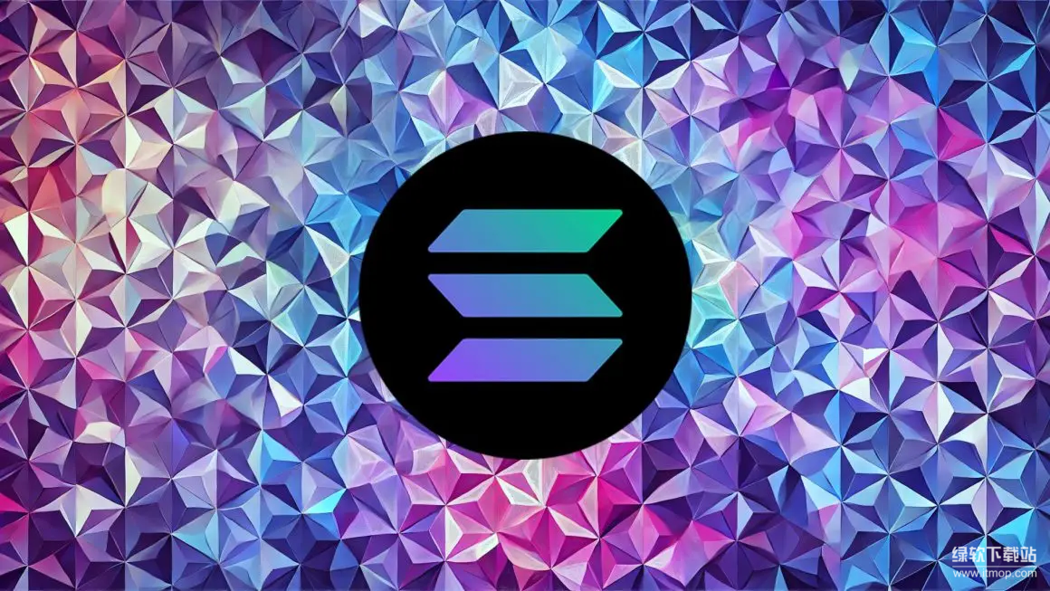 Solana程序的Opcode执行解析-自定义指令优化技巧