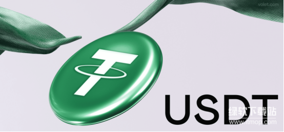 买U（USDT）有哪些渠道-新手如何安全入手