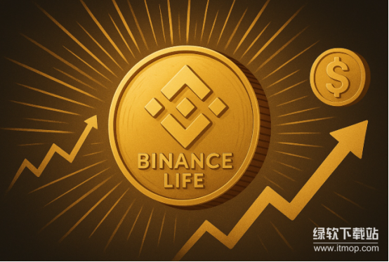 &ldquo;币安人生&rdquo;是创新还是泡沫-揭露哪些深层市场风险