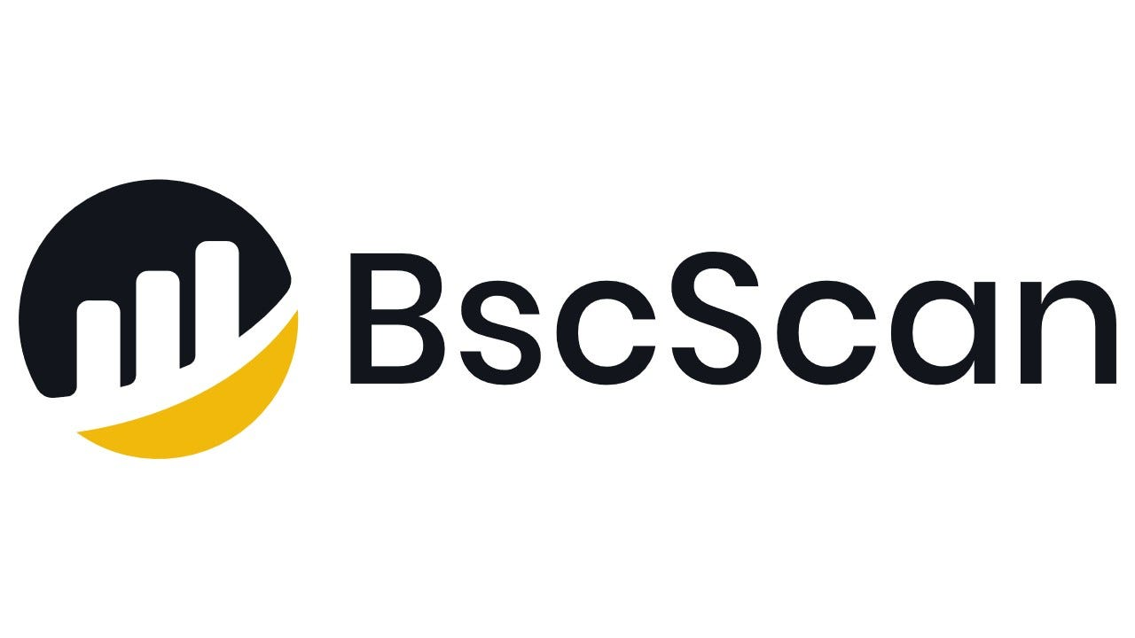 告别求人！最实用的 BscScan 教程：新手查账、找合约、看进度不求人