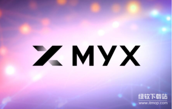 MYX主网正式上线意味着什么-去中心化衍生品将如何改变行业