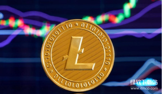 LTC生态全解析-LTC支持哪些重磅应用