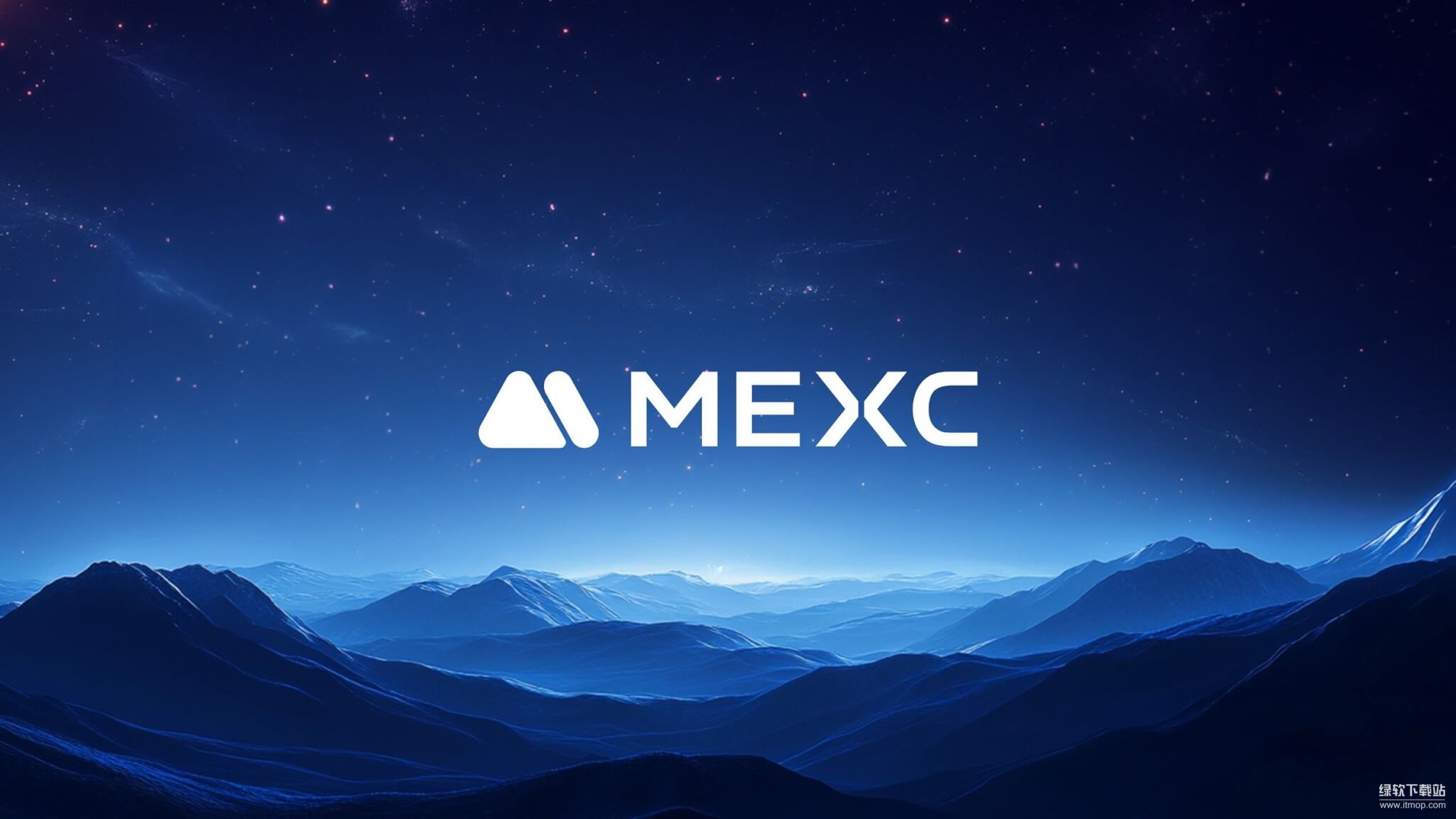 BGB币的三位一体奥秘-如何重构交易所价值新格局