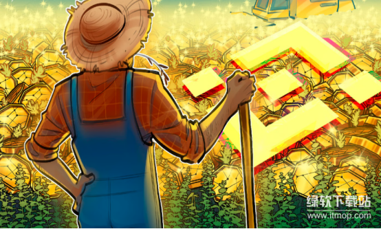 交易员怎样用3500美元狂赚790万-揭秘"币安人生"暴富核心秘诀