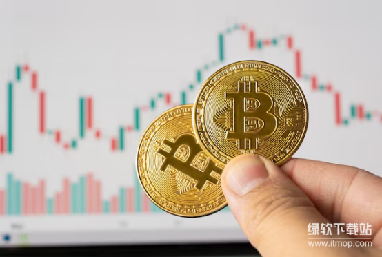 加密货币一级市场解析：与二级市场的核心差异在哪