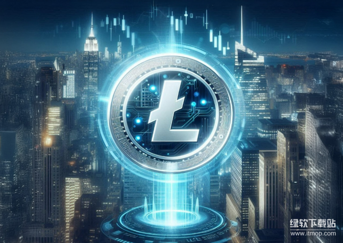 莱特币诞生于哪一年-LTC初期有哪些独特优势