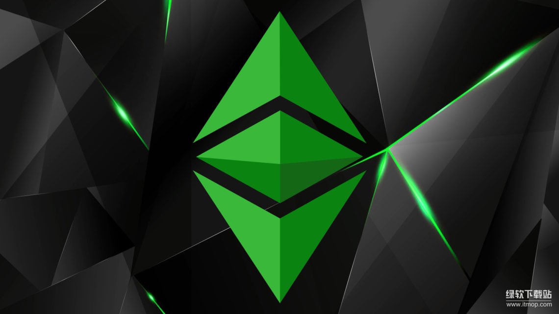 ETC如何实现去中心化-ETC安全机制深度解析