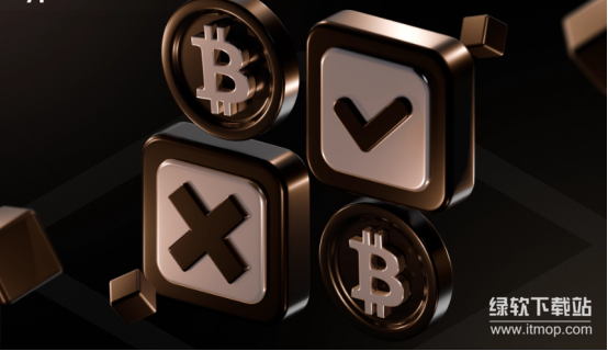 数字货币开户指南-详细流程与关键注意事项解析