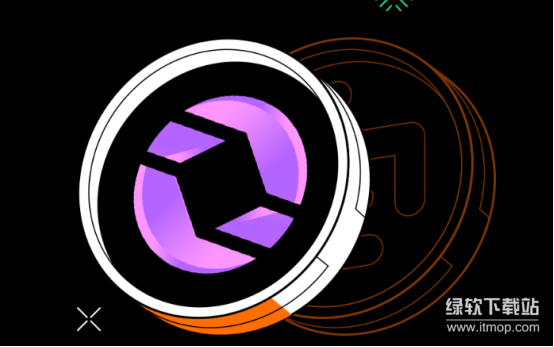 OlaXBT为何斩获338万种子轮融资-AI如何重塑加密交易新格局