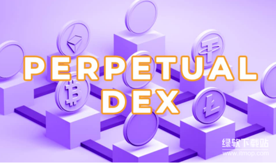 Perp DEX的变革奇点-Hyperliquid为何至关重要