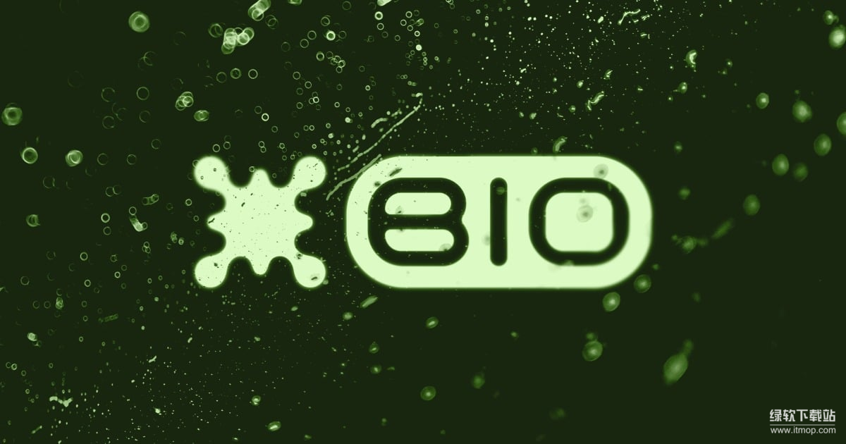 BIO代币是什么-如何推动链上科学融资加速