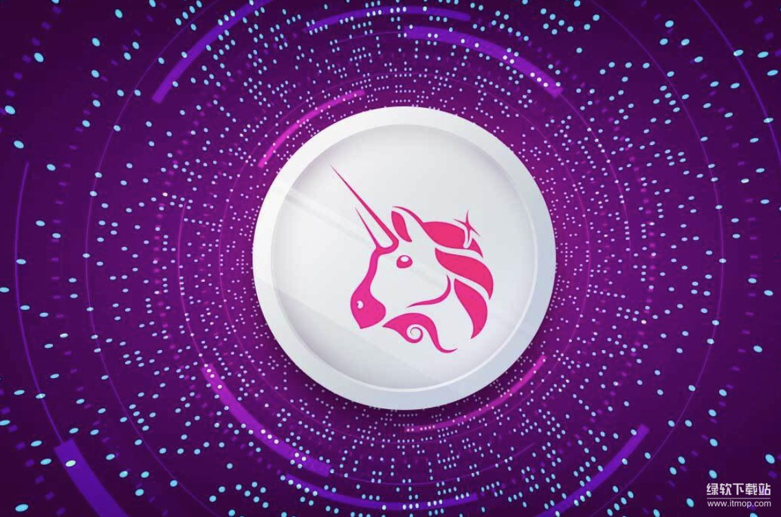 Uniswap收购Crypto The Game意味着什么-或将开启链上饥饿游戏新时代