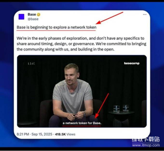 Base发币猜想为何升温-Zora直播功能上线暗藏哪些新可能
