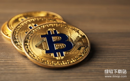 BTC交易确认要多久-比特币网络拥堵为何延迟加剧