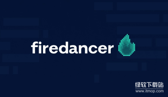 Solana Firedancer客户端多样性解析-去中心化如何显著提升