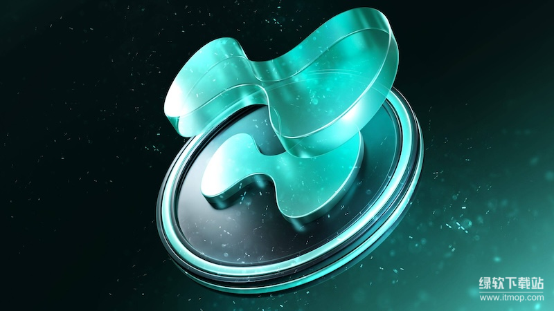 USDH如何引爆稳定币争霸战-USDH的市场定位揭秘