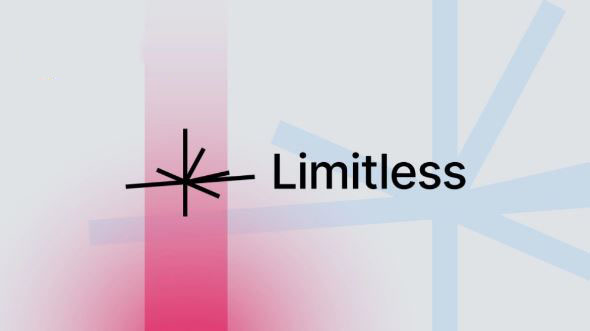 Limitless(LMTS)币是什么？一文读懂其工作原理、代币经济与路线图