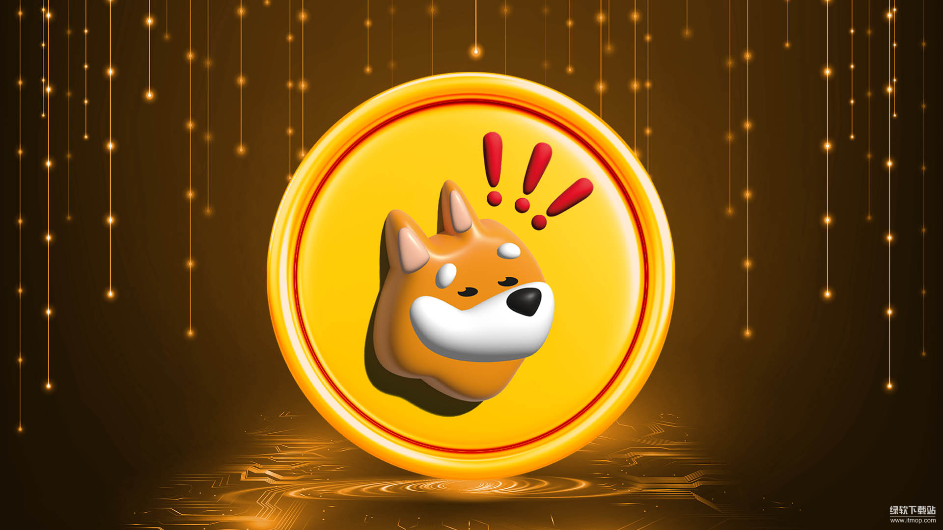 BONK币经济模型解析：总量与分配机制深度揭秘