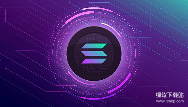 比特币零知识证明如何应用-实现隐私增强的关键技术