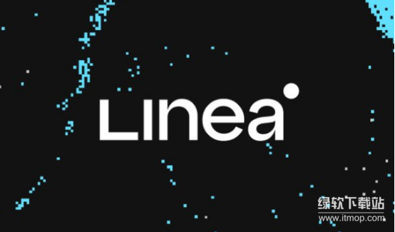 Linea代币用途解析-80%费用是否真的会被燃烧