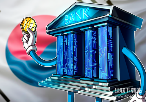 韩元稳定币为何难产-韩国货币国际化面临哪些阻碍