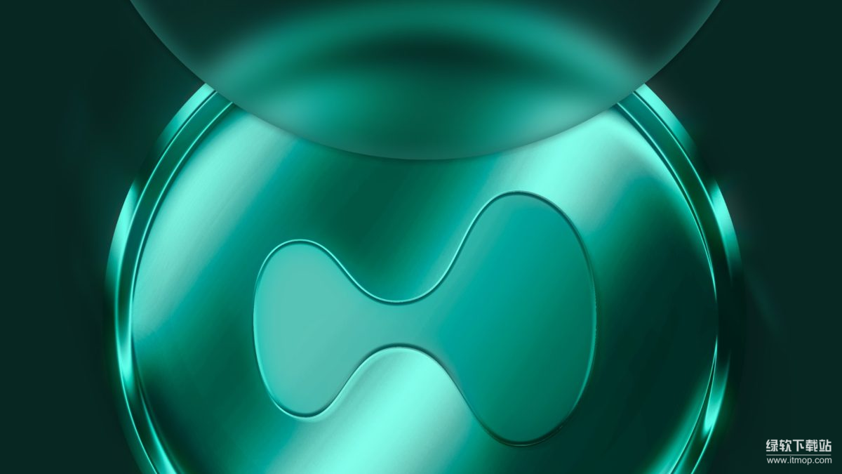 Hyperliquid的USDH争夺战怎样打响-加密算法如何守护用户隐私安全