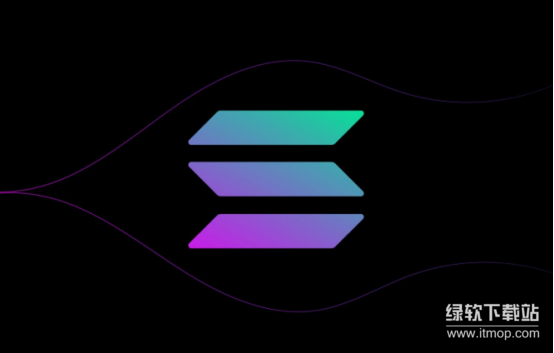 Solana测试网到主网的演进历程-稳定性如何持续优化