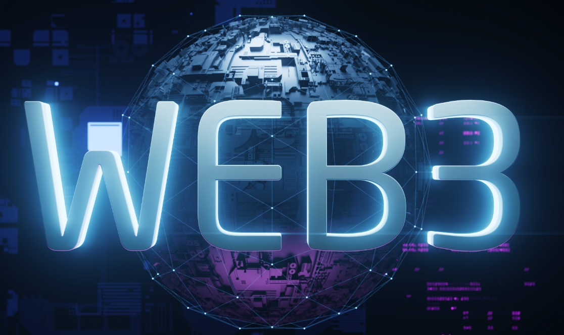 Web3时代的投资机遇如何精准捕捉