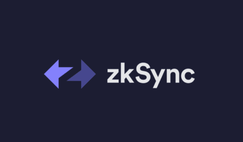 ZKsync如何借助ZK技术实现高效扩容-ZKsync的独特优势有哪些