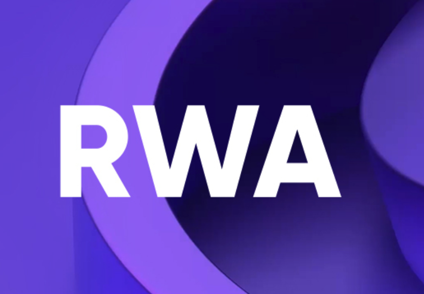 Web3 当前发展与 Ondo Finance 投资价值解析