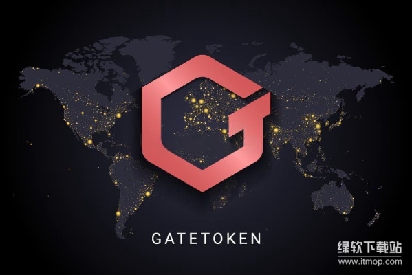 GateToken（GT）平台币详解-GT币在交易所生态的核心作用