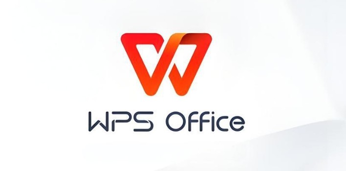 WPS网页版登录入口-WPS Office在线登录