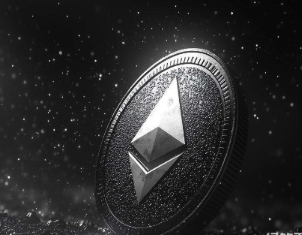 以太坊网络的抗审查特性有哪些-dApp如何摆脱中心化控制