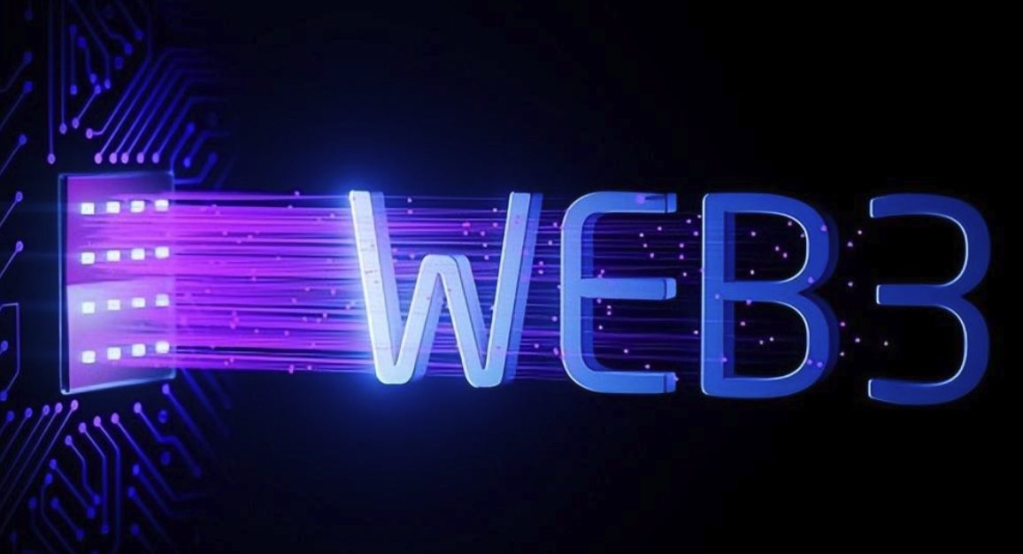 Web3机器人未来趋势-去中心化机器经济前景展望