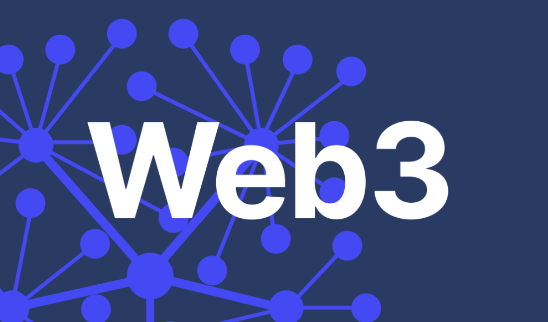 AI下沉浪潮汹涌-Web3生态能否乘势突破增长瓶颈