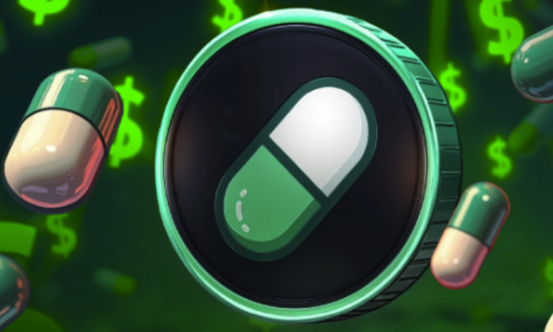 Pump.fun发币解析-40亿估值机遇与风险全透视