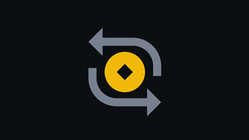 币安APP闪兑功能怎么用？详解币安闪兑优势与操作技巧