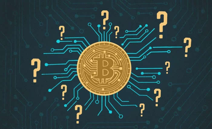 2026年十大合约交易平台排名：哪家更胜一筹？