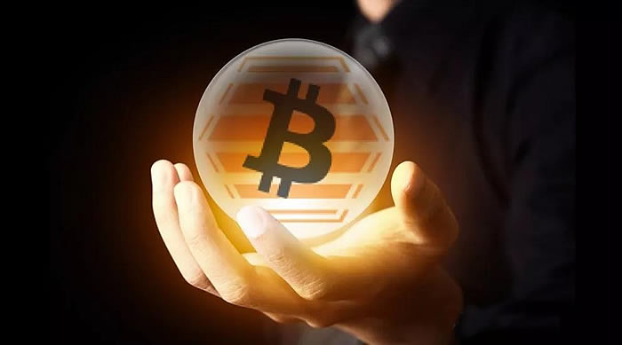 币圈热门合约交易所有哪些？十大合约平台权威榜单揭晓